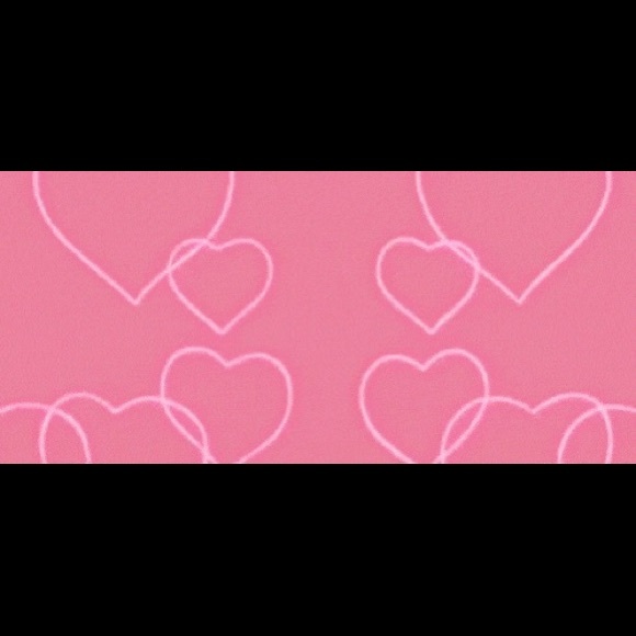 Meet your Posher, Chantelle - Picture 1 of 1